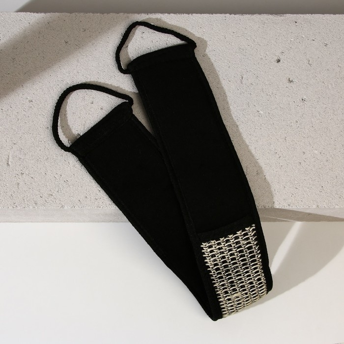 Подарочный набор косметики «Незаменимый чистый запас», гель для душа, шампунь для волос, 2 х 300 мл и мочалка для тела, HARD LINE Подарочный набор косметики «Незаменимый чистый запас», гель для душа, шампунь для волос, 2 х 300 мл и мочалка для тела, HARD LINE