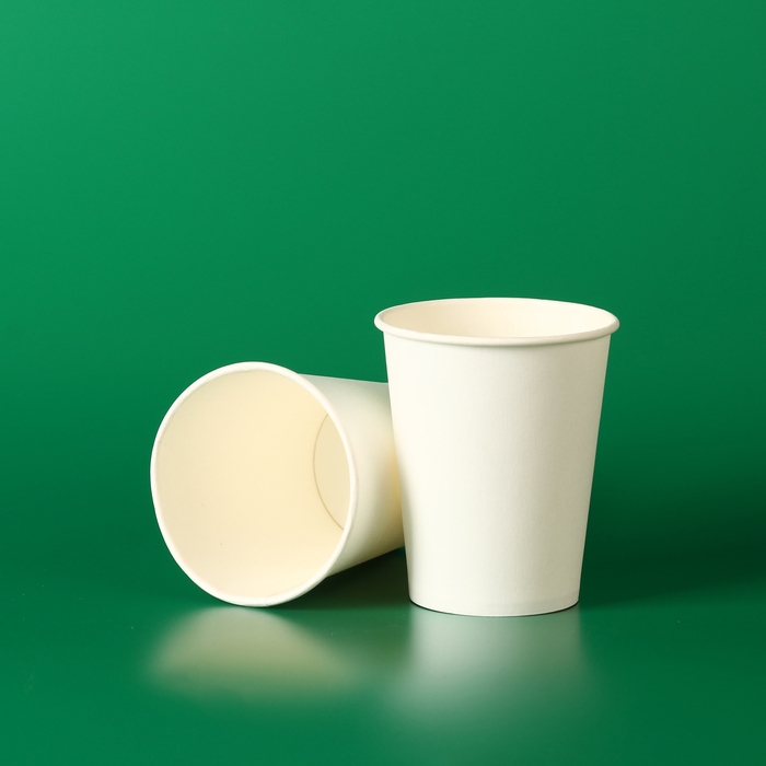 Фотофон для предметной съёмки Фотофон для предметной съёмки "Зелёный" ПВХ, 100 х 70 см