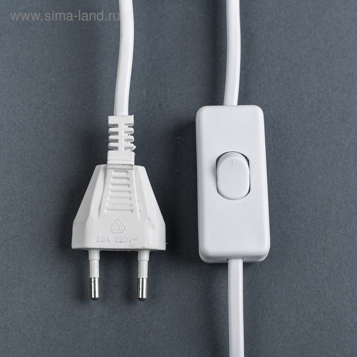 Светодиодная фигура «Рождественская горка» 39 × 29 × 4.5 см, дерево, 220 В, свечение тёплое белое Светодиодная фигура «Рождественская горка» 39 × 29 × 4.5 см, дерево, 220 В, свечение тёплое белое