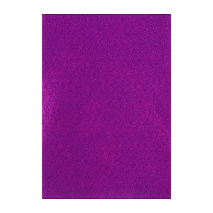 Фетр цветной набор, толщина-1 мм, формат А4, мягкий, 10 листов, 10 цветов, морские цвета Фетр цветной набор, толщина-1 мм, формат А4, мягкий, 10 листов, 10 цветов, морские цвета