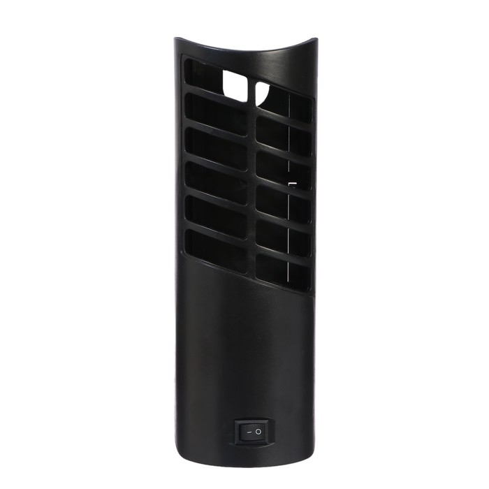 Ловушка от насекомых  Ловушка от насекомых "ARGUS ЭКО" , светодиодный ночник+ 10 клеевых пластин