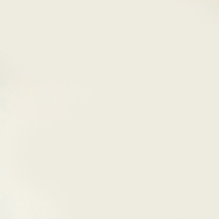 Новый год. Бумага упаковочная крафт  Новый год. Бумага упаковочная крафт "Венки",1 лист , 70 х 100 см