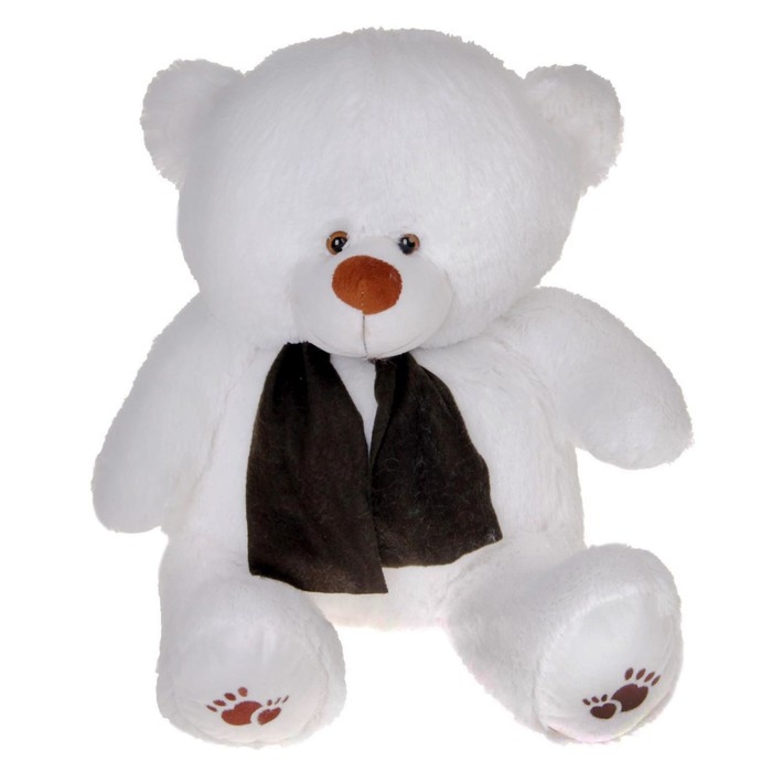 Мягкая игрушка «Медведь», 60 см
