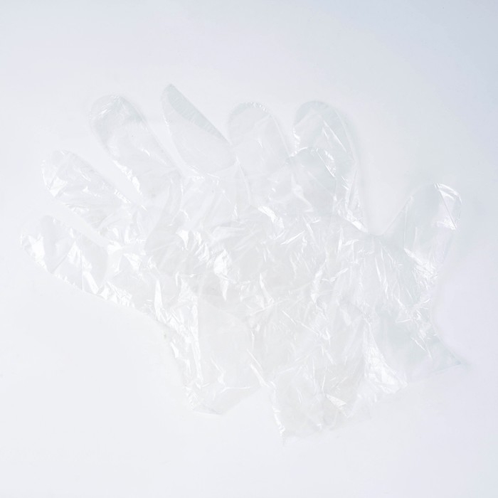 Набор для творчества в сундучке. Химические опыты 5 в 1 Набор для творчества в сундучке. Химические опыты 5 в 1