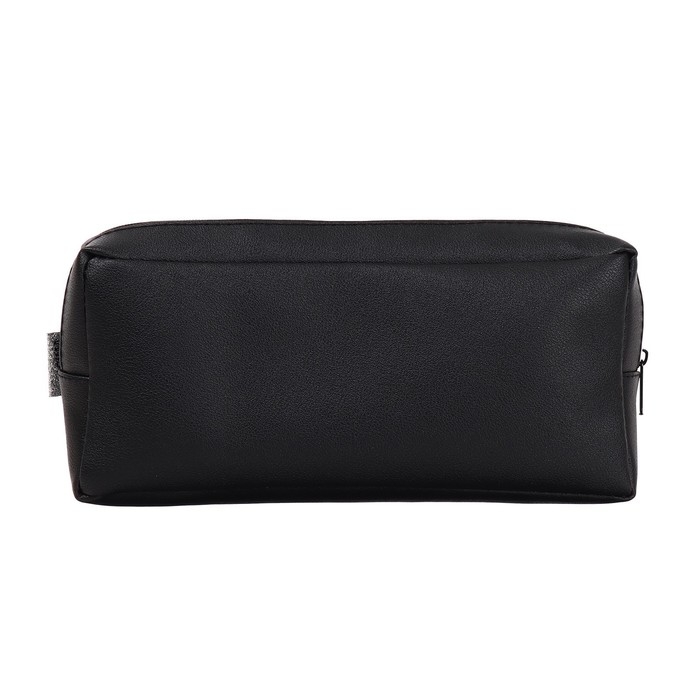 Пенал мягкий, 1 отделение, 90 х 200 х 50 см, объёмный, искусственная кожа, Calligrata  Пенал мягкий, 1 отделение, 90 х 200 х 50 см, объёмный, искусственная кожа, Calligrata "Аниме"