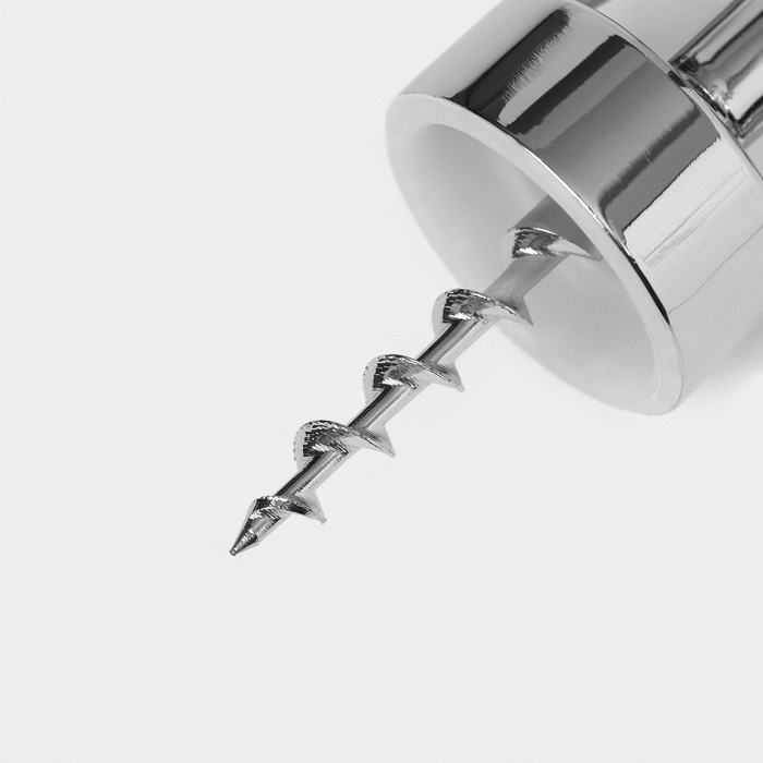 Штопор Доляна, 19,5 см Штопор Доляна, 19,5 см