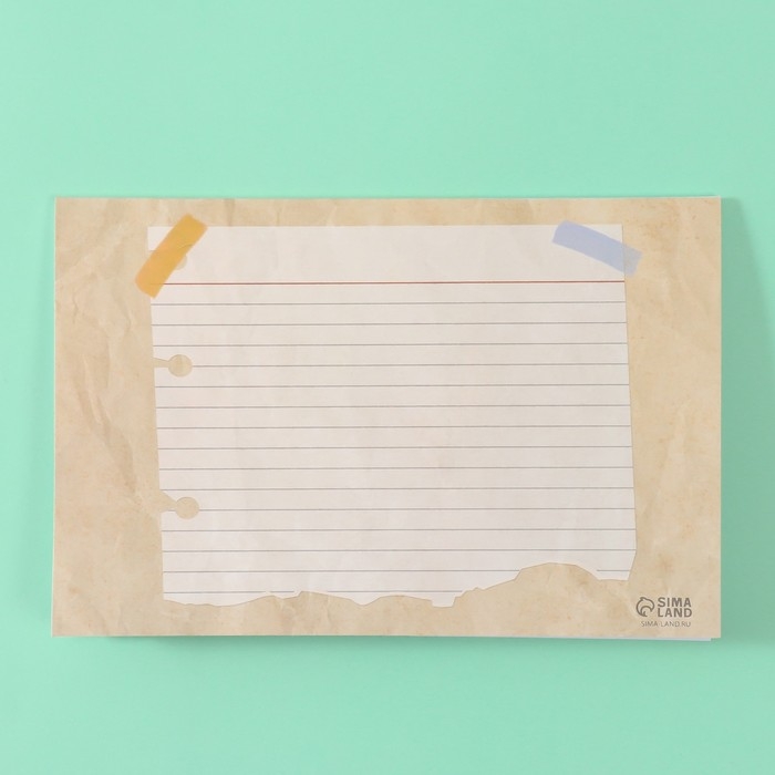 Наклейки в книжке Наклейки в книжке "Алфавит" + 3 фона 20,7х14,2 см