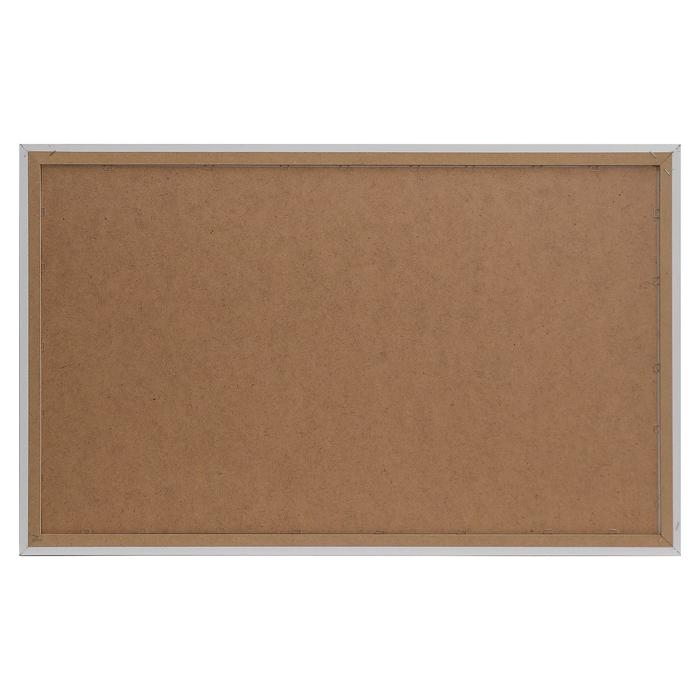 Картина  Картина "Водопад" 67х107 см