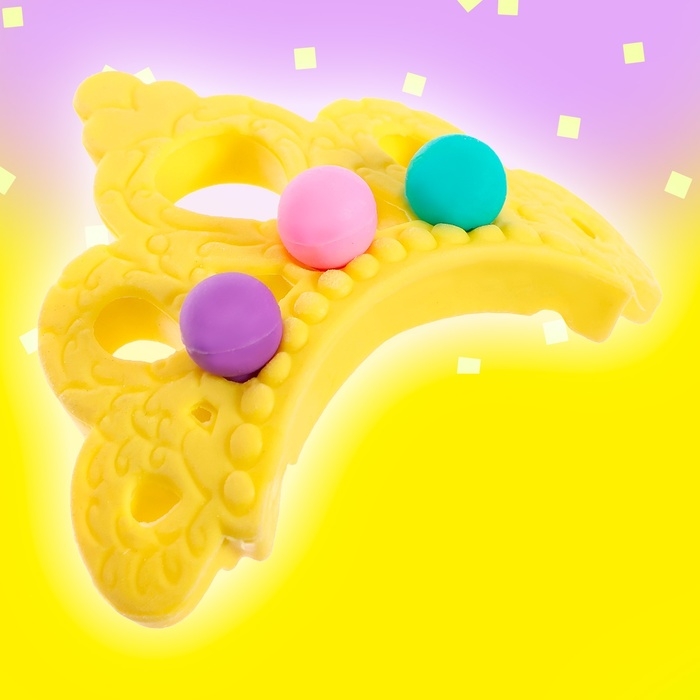 Детский игровой автомат «ВАУ сюрприз!» с игрушками, в наборе 12 шаров-сюрпризов, МИКС Детский игровой автомат «ВАУ сюрприз!» с игрушками, в наборе 12 шаров-сюрпризов, МИКС