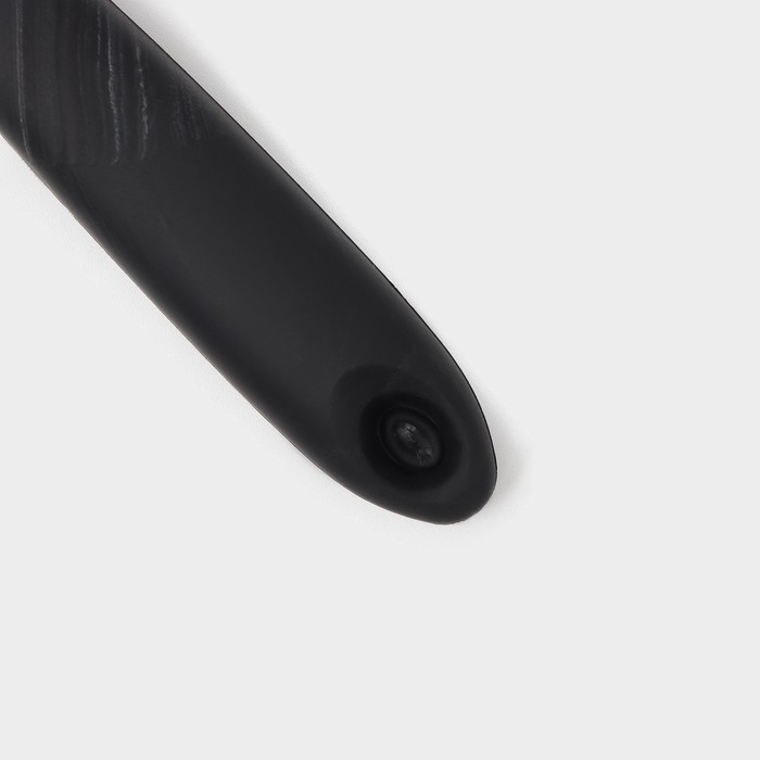 Половник Доляна «Сириус», 28,5×8×6 см Половник Доляна «Сириус», 28,5×8×6 см