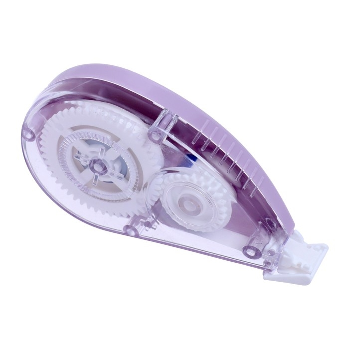 Корректирующая лента BEIFA, Pastel, 5.0мм х 8м