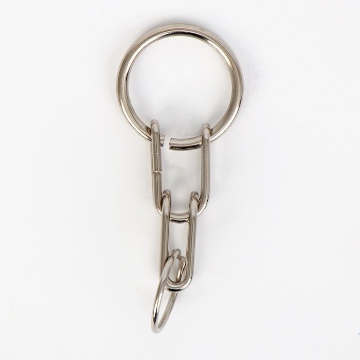 Металлические головоломки 16 шт Металлические головоломки 16 шт "Волшебник"