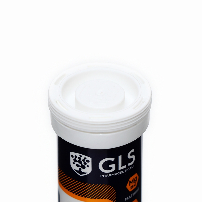 Изотоник  Изотоник "Электролит REDJAR" со вкусом дыни, 20 шипучих таблеток массой 3,8 г