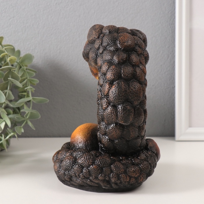 Фигурка Фигурка "МИНИГУММИ" 12 х12 х 17 см.