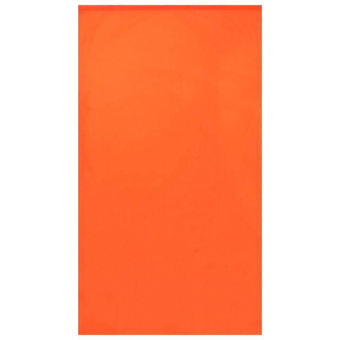 Мешок для прыжков детский ONLYTOP, 110х65 см, цвета МИКС Мешок для прыжков детский ONLYTOP, 110х65 см, цвета МИКС