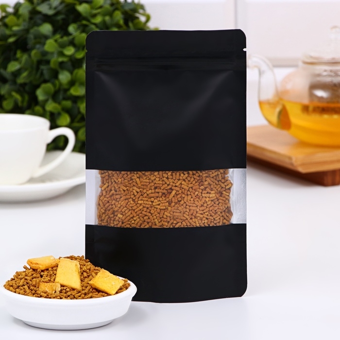 Чай гречишный Life is good с манго, 100 г Чай гречишный Life is good с манго, 100 г