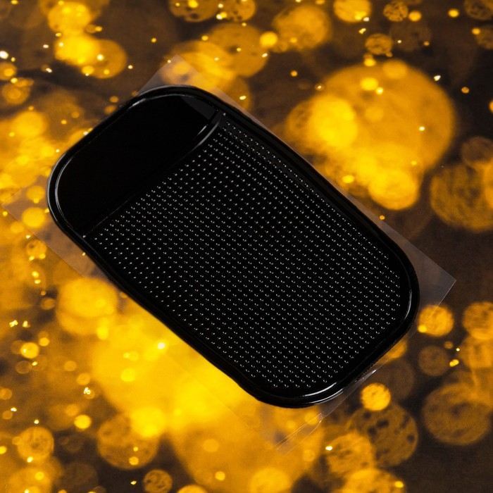 Подарочный набор автотоваров Grand Caratt Подарочный набор автотоваров Grand Caratt "Мужику"