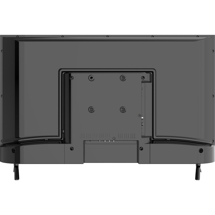 Телевизор BQ 32F32B, 32 Телевизор BQ 32F32B, 32", 1366x768, DVB-T2/C/T, HDMI 2, USB 2, черный