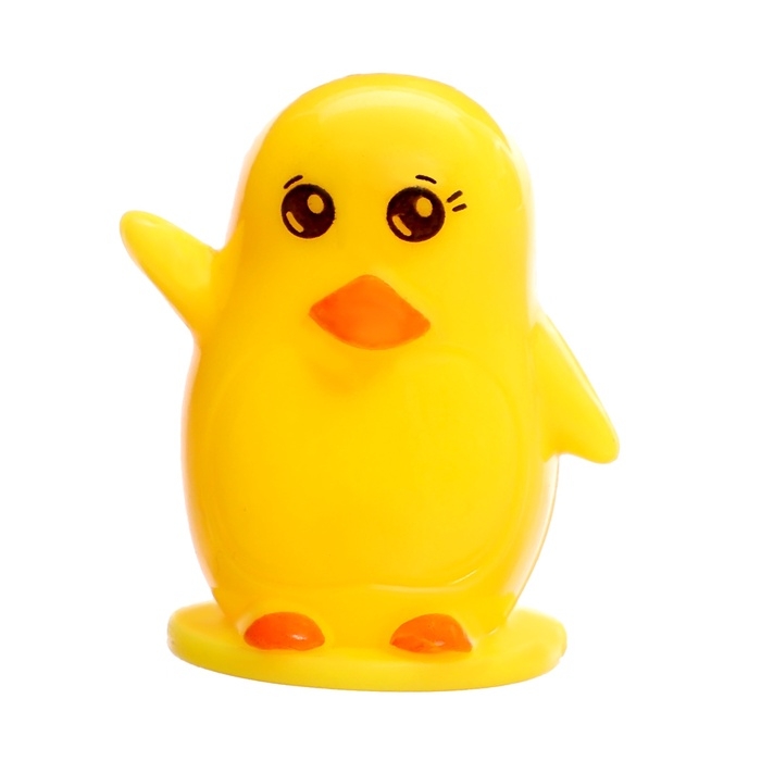 Развивающий набор «Весы. Уточки» Развивающий набор «Весы. Уточки»