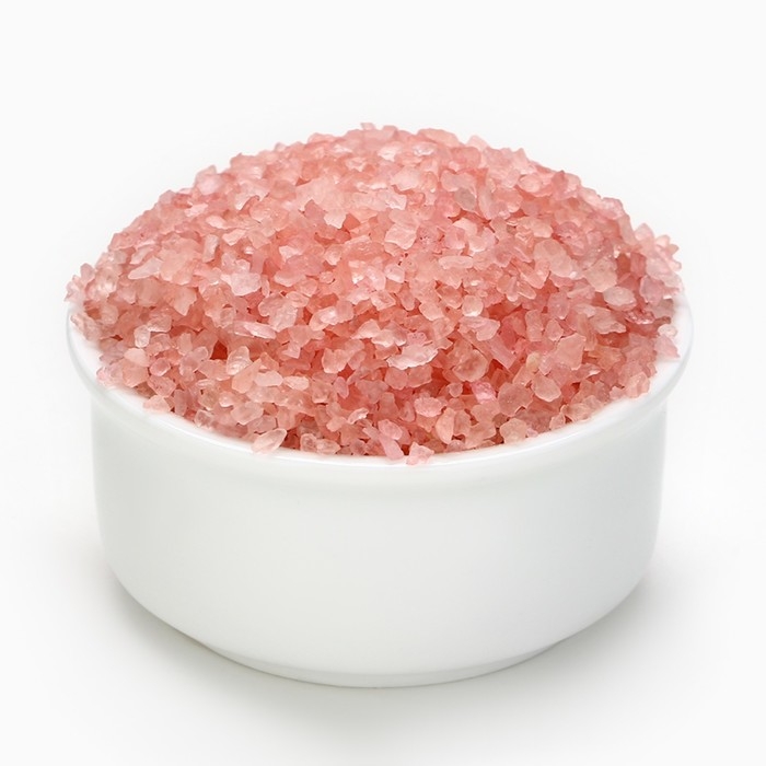 Соль для ванны «Новогодняя почта», 100 г, аромат клубничного варенья, Новый Год Соль для ванны «Новогодняя почта», 100 г, аромат клубничного варенья, Новый Год