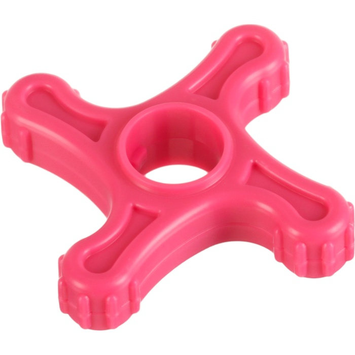 Развивающая игрушка пирамидка «Закрути меня» с шестеренками, погремушка, Крошка Я Развивающая игрушка пирамидка «Закрути меня» с шестеренками, погремушка, Крошка Я