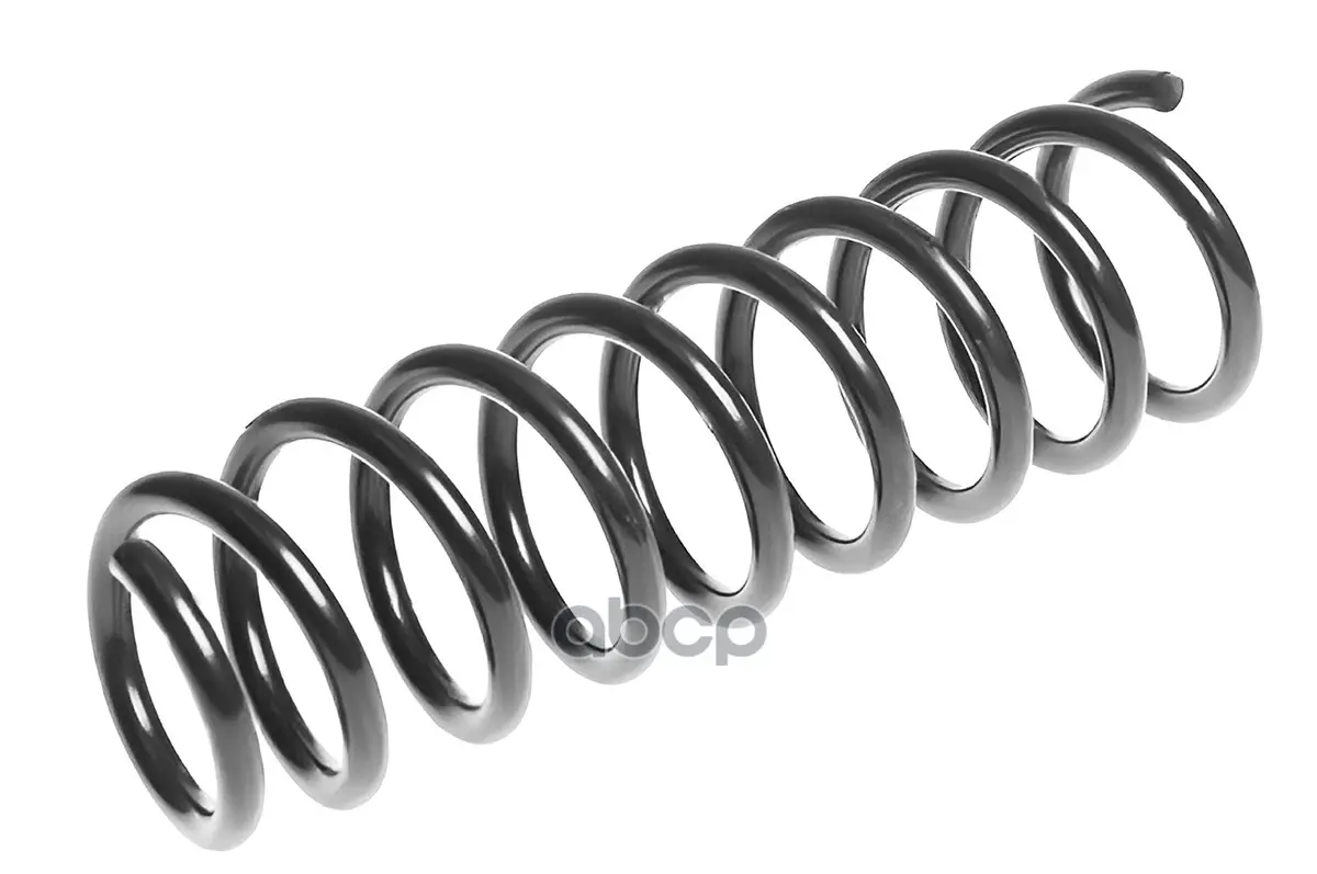 пружина задняя hyundai /kia Standard Springs арт. ST112055R