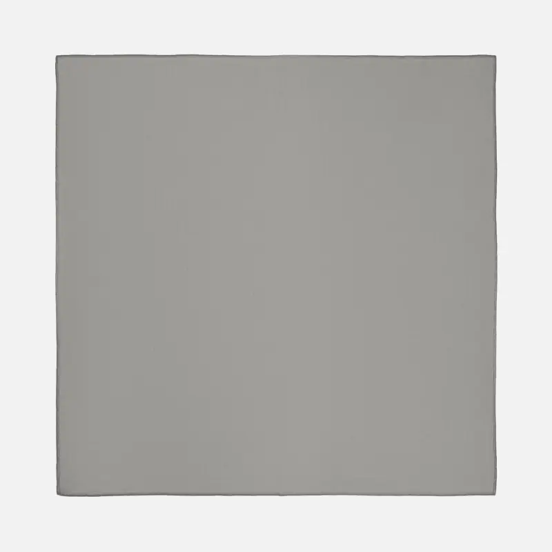 Бандана Overhead, серая