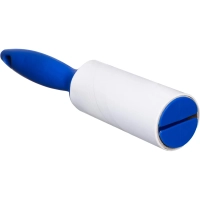 Ролик для чистки одежды Luscan универсальный люкс 20 л