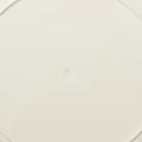 Кастрюля для СВЧ-печи, 1.2 л, пластик, МИКС