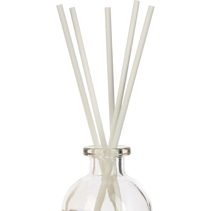 Аромадиффузор Альпийские луга 50 мл