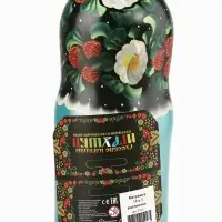 Матрёшка 10 в 1, расписная большая, МИКС