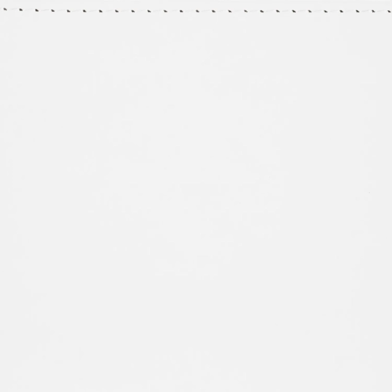 Ежедневник недатированный белый,А5,145х205мм,136л, Sidney NEBRASKA 3-128/06