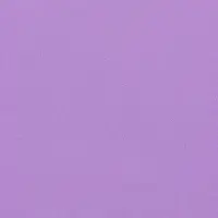 Бумага упаковочная крафт, двусторонняя, розовый, фиолетовый, 0.68&times;10&plusmn;5% м