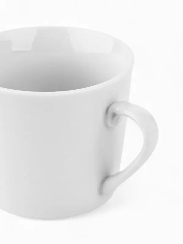 Кружка с ложкой &laquo;Лучшая мама на свете&raquo;, 180 мл, керамика