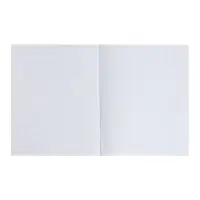 Предметная тетрадь по физике Calligrata &laquo;Пиксели&raquo;, 36 листов, в клетку, со справочным материалом, обложка из мелованного картона