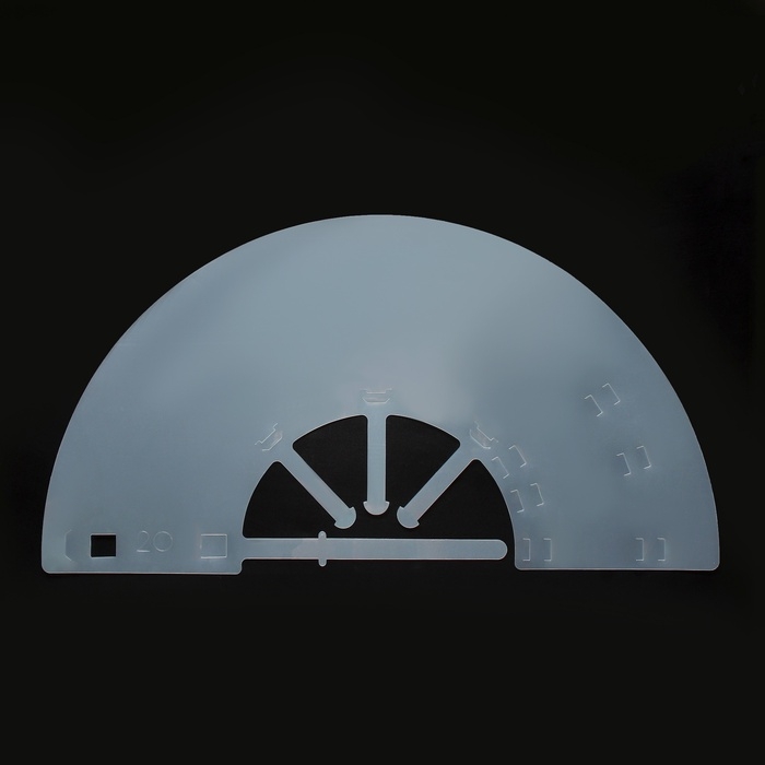 Ветеринарный воротник с креплением на ошейник, высота 20 см (без ошейника) Ветеринарный воротник с креплением на ошейник, высота 20 см (без ошейника)