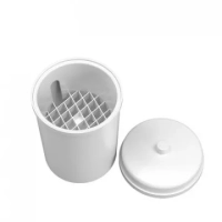 Емкость для хранения термометров  ЕХТ, 710