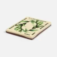 Шоколадная открытка Шоколадная открытка