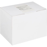 Пипетка Пастера 8,7мл, 147мм, стер, 100 шт/уп, ИУ 4320-2302