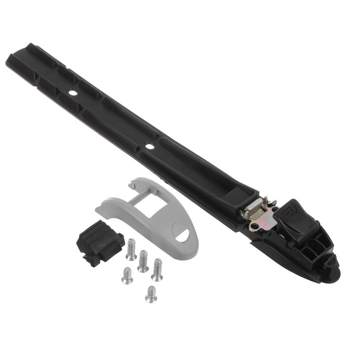 Крепления лыжные автоматические «Эльва-Спорт», NNN Крепления лыжные автоматические «Эльва-Спорт», NNN