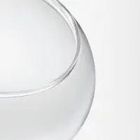 Конфетница "НЛО" 25х9 см Конфетница "НЛО" 25х9 см