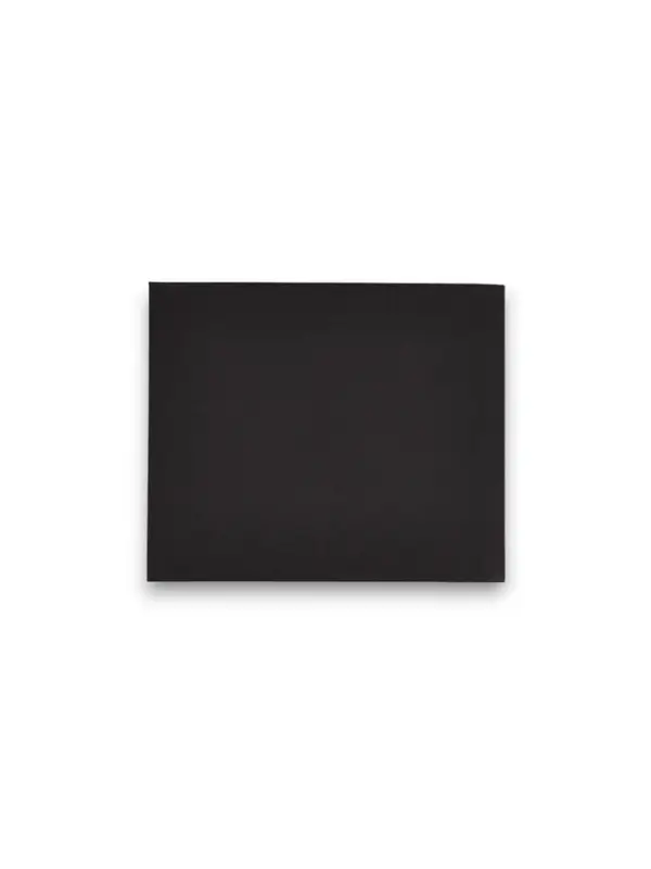 Подарочная коробка &laquo;Лучшему во всём&raquo;, чёрная, 21&times;17.5&times;10.5 см