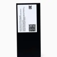 Парфюмерная вода женская Milestone BLACK CRYSTAL, 35 мл (по мотивам Versace Crystal Noir)