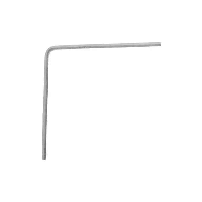 Уголок крепежный равносторонний ТУНДРА krep, 40х40х60х2 мм, в упаковке 50 шт. Уголок крепежный равносторонний ТУНДРА krep, 40х40х60х2 мм, в упаковке 50 шт.