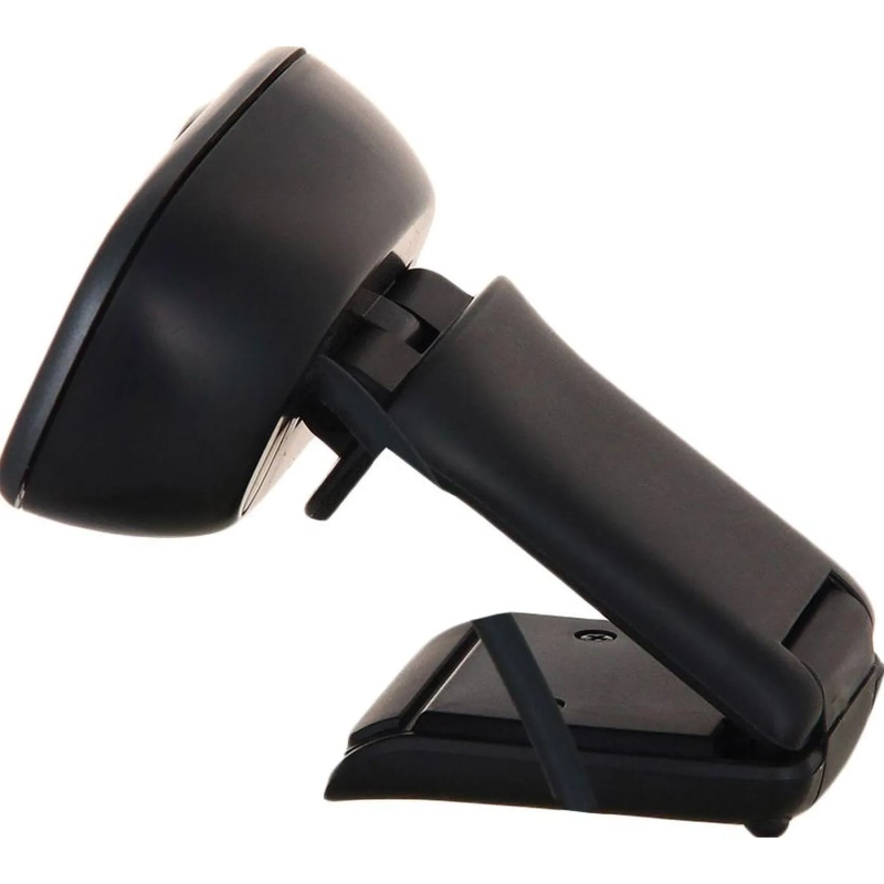 Веб-камера Logitech HD Webcam C310, черный