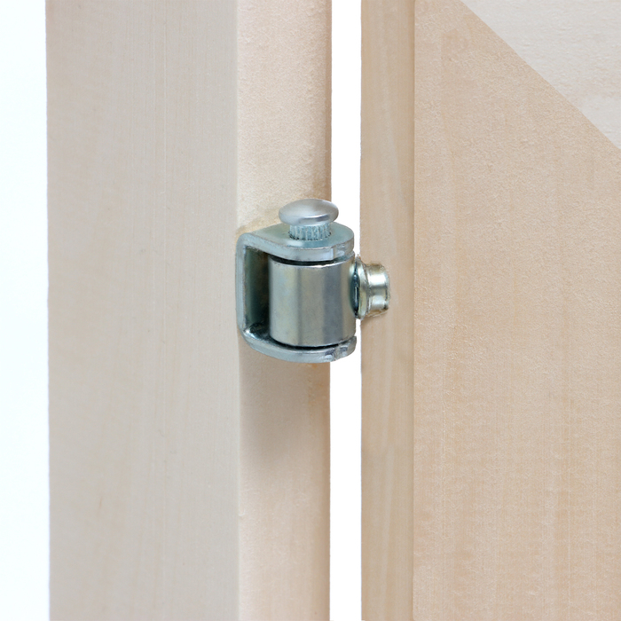 Окно, 50×50см, двойное стекло ЛИПА Окно, 50×50см, двойное стекло ЛИПА