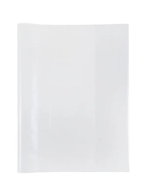 Набор обложек ПЭ 5 штук, 265&times;410 мм, 80 мкм, для учебника Петерсон