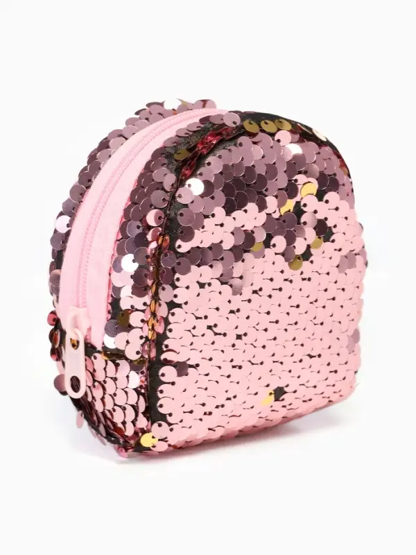 Кошелек «Сияние»