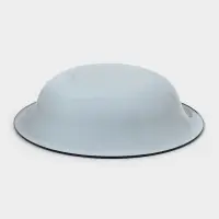 Таз эмалированный, 10 л