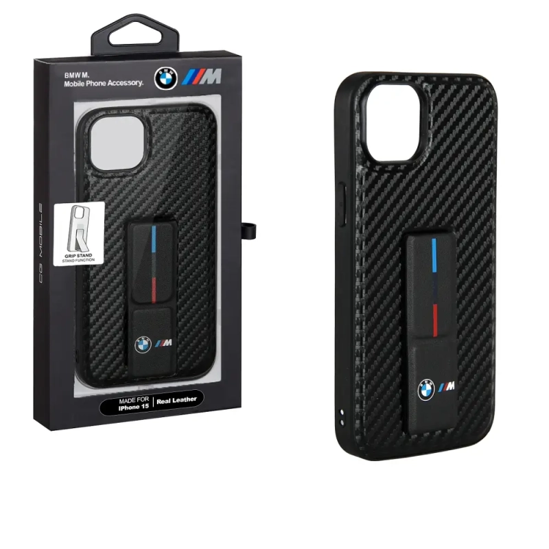 Чехол iPh 15 BMW GSPC Чехол iPh 15 BMW GSPC